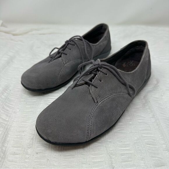 Merrell Esoriole Walking Shoe- Size 7 - Picture 10 of 11